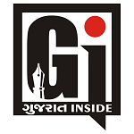 Gujarat Inside