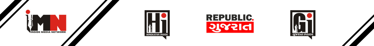 Gujarat Inside - Latest News Today