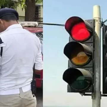 ઈ-મેમોના નામે થતી છેતરપિંડીથી ચેતજો! ખાલી થઈ જશે બૅન્ક ખાતું