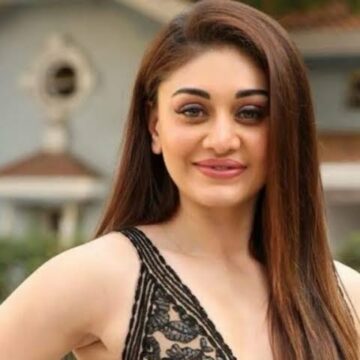 કાંટા લગા ફેમ શેફાલી જરીવાલાનું કાર્ડિયાક એરેસ્ટના લીધે નિધન; મૃતદેહને પોસ્ટ મોર્ટમ માટે મોકલાયો