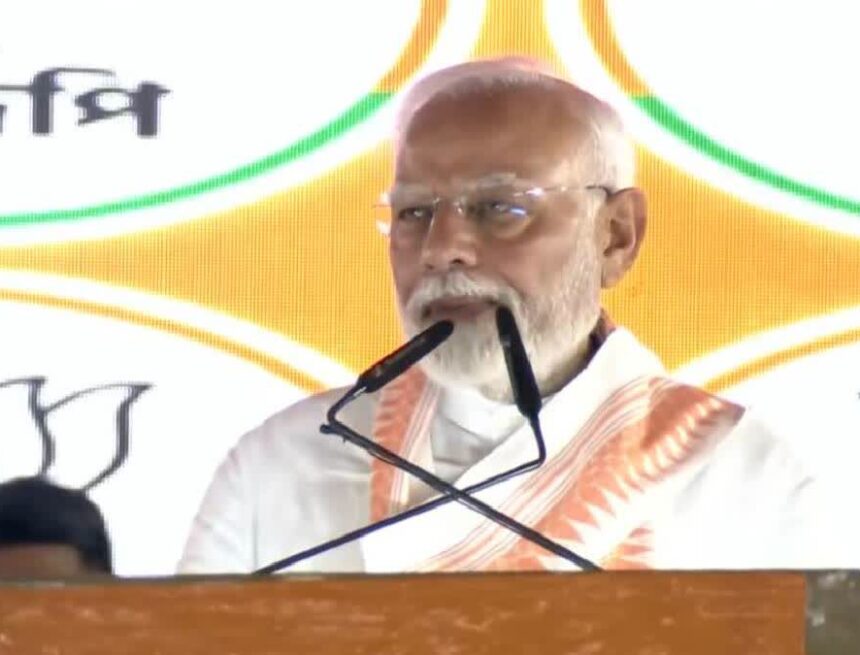 1200-675-24618247-thumbnail-16x9-pm-modi-1-aspera મહિલા સુરક્ષા મામલે મમતા સરકાર પર પ્રધાનમંત્રી મોદીના પ્રહાર