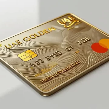 UAE ગોલ્ડન વિઝા સ્કેમ: 23 લાખમાં વિઝાની લાલચથી ભારતીયો સાથે ઠગાઈ, સરકાર દ્વારા ચેતવણી જાહેર