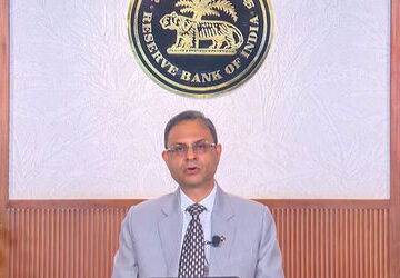 ‘કોઇકે-તો-કિંમત-ચૂકવવી-જ-પડશે’,-rbi-ગવર્નરના-નિવેદનથી-upi-યુઝર્સનું-વધ્યું-ટેન્શન