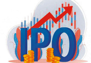 એક-ડઝન-જેટલી-કંપનીઓ-દ્વારા-ipo-થકી-રૂ.-10,000-કરોડ-એકત્ર-કરાયા