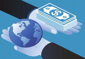 વર્તમાન-વર્ષના-મેમાં-ભારતીય-નાગરિકો-દ્વારા-વિદેશ-ખર્ચમાં-નોંધપાત્ર-ઘટાડો