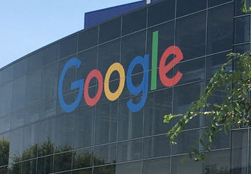 ભારતમાં-ગૂગલે-કરી-છપ્પરફાડ-કમાણી,-લાખો-લોકોને-નોકરી-મળી,-આંકડા-જાણી-ચોંકી-જશો