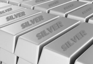 સોના-કરતાં-ચાંદી-સવાઈ-નીકળી,-છેલ્લા-એક-મહિનામાં-10-ટકા-રિટર્ન,-બુલ-રનનું-ચાઈનીઝ-કનેક્શન