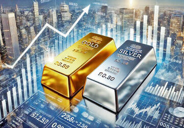 સોનું-રૂા-1,03,500,-ચાંદી-રૂા.-1,17,500ની-નવી-ટોચે