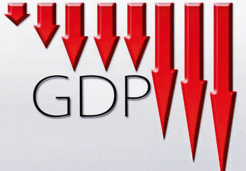 વર્તમાન-વર્ષમાં-દેશના-gdp-અંદાજમાં-એડીબી-તથા-ઈન્ડિયા-રેટિંગ્સ-દ્વારા-ઘટાડો