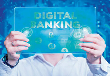 બેંકોમાં-ખાસ-કરીને-ડિજિટલ-બેંકિંગમાં-ગ્રાહકોની-ફરિયાદોમાં-સતત-વધારો