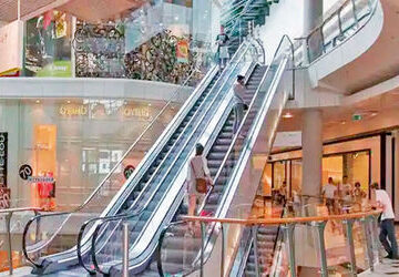 ઈ-કોમર્સનું-ચલણ-વધતા-મોલ-લીઝિંગમાં-એપેરલનો-હિસ્સામાં-ઘટાડાની-ધારણા