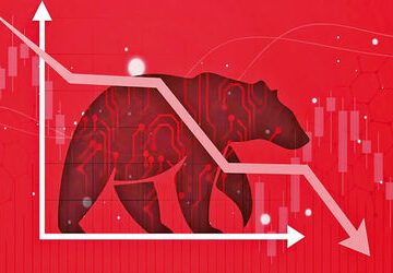 શેરોમાં-ખાનાખરાબીની-શરૂઆત-સેન્સેક્સ-721-પોઈન્ટ-તૂટીને-81463