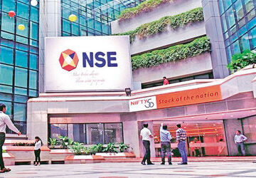 ipoની-અપેક્ષાને-કારણે-nseમાં-રિટેલ-રોકાણકારોની-સંખ્યામાં-ચાર-ગણો-વધારો