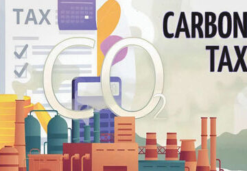 મુક્ત-વેપાર-કરાર-છતાં-કાર્બન-ટેક્સ-અંગેની-ચિંતા-યથાવત્