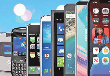 વર્તમાન-વર્ષમાં-અમેરિકાની-સ્માર્ટફોનની-આયાતમાં-ભારતનો-હિસ્સો-વધી-35-ટકા