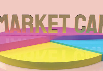 રૂ1000-કરોડ-સુધી-માર્કેટ-કેપ.ની-કંપનીઓ-માટે-esm-લાગુ-કરવા-સંબંધિત-ફેરફારો-કરાયા