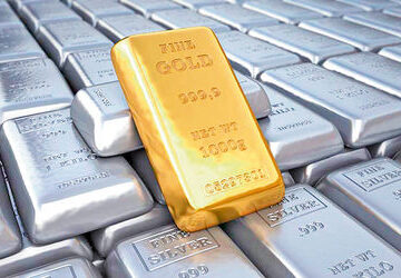 સોનામાં-ઘટાડો:-ચાંદી-વધુ-રૂ.1000-તૂટી-:-ડોલર-ઈન્ડેક્સ-ઘટયા-પછી-ફરી-ઉંચકાયો