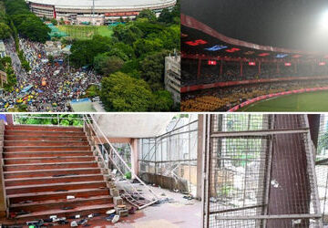 નાસભાગની-ઘટના-બાદ-જાણીતા-સ્ટેડિયમને-જોખમી-જાહેર-કરાયું,-વર્લ્ડકપ-અગાઉ-bcciની-ચિંતા-વધી