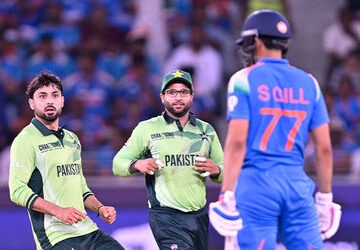 એશિયા-કપમાં-એકથી-વધુ-વખત-થઈ-શકે-છે-ભારત-પાકિસ્તાનની-ટક્કર!-જાણો-ગ્રુપ-મેચોનું-શેડ્યૂલ