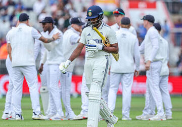 ind-vs-eng:-રુટ-અને-સ્ટોક્સની-સદીની-મદદથી-ઇંગ્લેન્ડે-669-રન-ખડક્યા,-ભારતનો-ફિયાસ્કો-થતાં-પરાજયનું-સંકટ