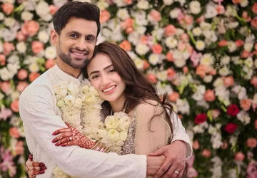 5-પાકિસ્તાની-ક્રિકેટર-જેમણે-પત્ની-સાથે-દગો-કર્યો!-બીજા-ત્રીજા-લગ્ન-પણ-કર્યા