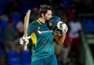 37-બોલ,-11-છગ્ગા-અને-6-ચોગ્ગા…-સ્ટાર-બેટરે-ઓસ્ટ્રેલિયા-માટે-ફટકારી-સૌથી-ઝડપી-t20i-સેન્ચુરી