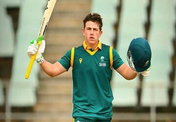 એબી-ડિવિલિયર્સ-કરતા-પણ-ખતરનાક-છે-આ-સાઉથ-આફ્રિકન-બેટર,-ફટકારી-ધૂંઆધાર-ડબલ-સેન્ચુરી