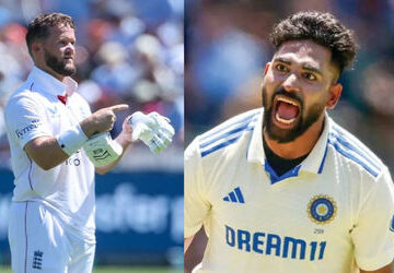 ind-vs-eng-:-મેદાન-પર-સિરાજ-અને-ડકેટ-વચ્ચે-જોરદાર-બબાલ,-વાઈરલ-થયો-video