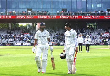 ઈંગ્લેન્ડમાં-ભારતીય-ટીમનો-નબળો-દેખાવ-પણ-રાહુલ-અને-ગિલે-રચ્યો-ઈતિહાસ,-55-વર્ષનો-રેકોર્ડ-તૂટ્યો