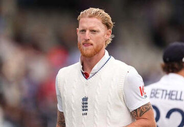 જિદ્દી-બાળક-જેવું-વર્તન-કરી-રહ્યો-હતો-બેન-સ્ટોક્સ…’-ઈંગ્લેન્ડના-કેપ્ટનની-દિગ્ગજે-ઝાટકણી-કાઢી