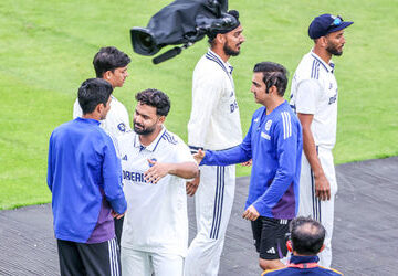 રિષભ-પંત-પાંચમી-ટેસ્ટથી-બહાર,-નવા-વિકેટકીપરની-ટીમ-ઈન્ડિયામાં-એન્ટ્રી,-bcciની-અપડેટ