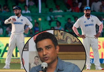 માંજરેકરનું-ફરી-વિવાદિત-નિવેદન,-રોહિત-વિરાટ-માટે-એવું-બોલ્યો-કે-ફેન્સને-નહીં-ગમે