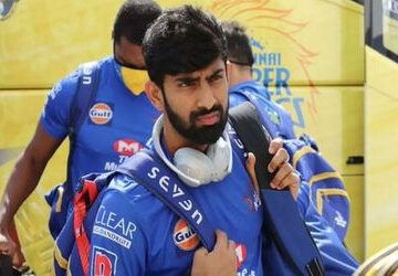 કોણ-છે-એન.જગદીશન-જેની-ટીમ-ઈન્ડિયામાં-થઇ-એન્ટ્રી,-વર્લ્ડ-રેકોર્ડ-બનાવી-ચૂક્યો-છે