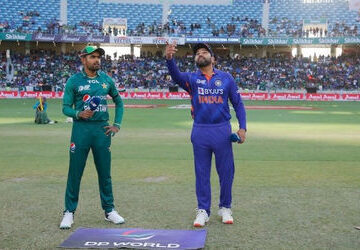 ભારત-પાકિસ્તાન-મેચ-થવી-જોઈએ-કે-નહીં?-પૂર્વ-ખેલાડીઓમાં-પણ-મતભેદ,-જુઓ-કોણે-શું-કહ્યું