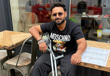 લાકડીને-ટેકે-ચાલવા-મજબૂર-રિષભ-પંત,-ઈન્સ્ટાગ્રામ-પર-શેર-કરી-ભાવુક-પોસ્ટ