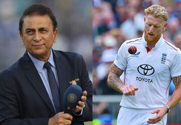 ind-vs-eng:-ઢોંગ-છે-આ-બધો,-બૅન-સ્ટોક્સ-પર-બરોબરના-ભડક્યા-ગાવસ્કર