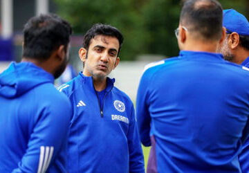 video:-મેચ-સમાપ્ત-થતાં-જ-ગૌતમ-ગંભીરે-પંત-માટે-તોડ્યો-પોતાનો-જ-નિયમ,-ડ્રેસિંગ-રૂમમાં-જુઓ-શું-કહ્યું