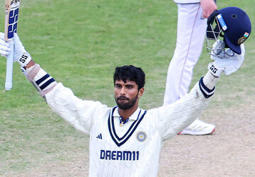 ‘મારા-દીકરાને-ઇગ્નોર-કરવામાં-આવે-છે’,-સિલેક્ટર્સ-પર-ભડક્યાં-વોશિંગ્ટન-સુંદરના-પિતા