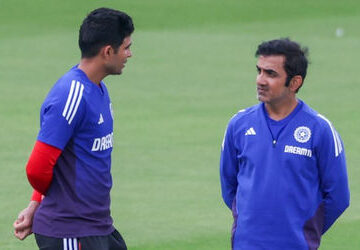 ind-vs-eng:-ઓવલમાં-બુમરાહ-રમશે-કે-નહીં?-ગંભીરની-કડક-નિર્ણય-લેવાની-તૈયારી,-બે-ખેલાડીનું-પત્તું-કપાશે