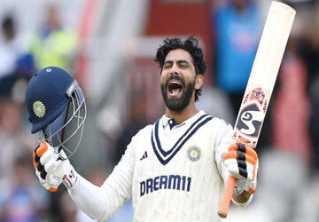 જાડેજા-વિદેશમાં-ટેસ્ટ-મેચ-જીતાડવા-સક્ષમ-નથી’,-માન્ચેસ્ટરના-હીરો-પર-પૂર્વ-ખેલાડીનો-સવાલ