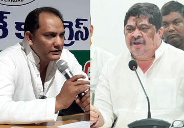 ભારતીય-ક્રિકેટ-ટીમના-પૂર્વ-કેપ્ટનને-ચૂંટણી-મેદાનમાં-ઉતારશે-કોંગ્રેસ?-મંત્રીએ-આપ્યા-સંકેત