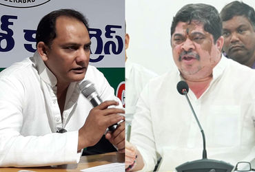 ભારતીય-ક્રિકેટ-ટીમના-પૂર્વ-કેપ્ટનને-ચૂંટણી-મેદાનમાં-ઉતારશે-કોંગ્રેસ?-મંત્રીએ-આપ્યા-સંકેત ભારતીય-ક્રિકેટ-ટીમના-પૂર્વ-કેપ્ટનને-ચૂંટણી-મેદાનમાં-ઉતારશે-કોંગ્રેસ?-મંત્રીએ-આપ્યા-સંકેત