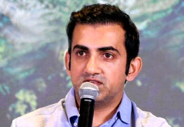 અમે-કોઈ-પણ-બાબતને-હળવાશથી-નથી-લેતા,-જાણો-પાંચમી-ટેસ્ટ-પહેલા-ગંભીરે-શું-કહ્યું