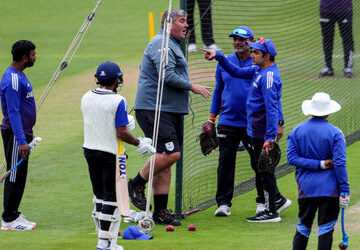 video:-પાંચમી-ટેસ્ટ-પહેલા-ગંભીર-અને-ઓવલ-ક્રિકેટ-ગ્રાઉન્ડ-ક્યુરેટર-વચ્ચે-ઉગ્ર-બોલાચાલી