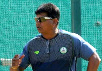 kkrને-ipl-ચેમ્પિયન-બનાવનારા-મુખ્ય-કોચ-ચંદ્રકાંત-પંડિત-ટીમથી-થયા-અલગ,-2022માં-જોડાયા-હતા