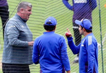 જો-આરોપ-સાબિત-થાય-તો-કોચ-ગંભીર-પર-લાગી-શકે-છે-પ્રતિબંધ,-જાણો-iccનો-નિયમ