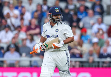 icc-ટેસ્ટ-રેન્કિંગમાં-રિષભ-પંતનો-જલવો,-યશસ્વીને-ભારે-નુકસાન,-રુટની-બાદશાહત-કાયમ