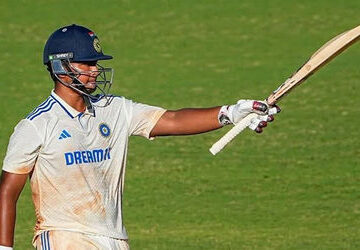 ind-vs-aus-u-19:-ઓસ્ટ્રેલિયા-વિરૂદ્ધ-ત્રણ-વનડે-અને-બે-યૂથ-ટેસ્ટ-મેચ-રમશે-ભારત,-bcciએ-કરી-ટીમની-જાહેરાત