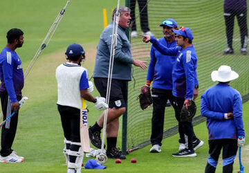 ind-vs-eng-|-ઓવલના-પિચ-ક્યૂરેટરે-ફરી-ગૌતમ-ગંભીર-સાથે-‘પંગો’-કર્યો,-જુઓ-video