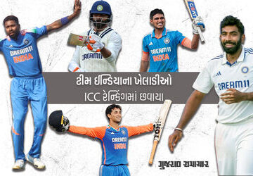icc-રેન્કિંગમાં-ટીમ-ઈન્ડિયાનો-દબદબો:-ત્રણેય-ફોર્મેટમાં-5-ખેલાડીઓ-નંબર-1,-જુઓ-લિસ્ટ